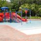 11647 SW 235 ST, Homestead, FL 33032 ID:10795840