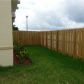 11647 SW 235 ST, Homestead, FL 33032 ID:10795841
