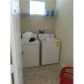 11647 SW 235 ST, Homestead, FL 33032 ID:10795842