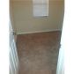 11647 SW 235 ST, Homestead, FL 33032 ID:10795843