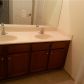 11647 SW 235 ST, Homestead, FL 33032 ID:10795844