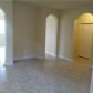 11647 SW 235 ST, Homestead, FL 33032 ID:10795845