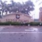 11647 SW 235 ST, Homestead, FL 33032 ID:10795846