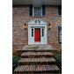 2369 Flintlock Drive, Stone Mountain, GA 30087 ID:10807856