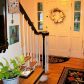 2369 Flintlock Drive, Stone Mountain, GA 30087 ID:10807857