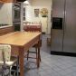 2369 Flintlock Drive, Stone Mountain, GA 30087 ID:10807858
