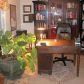 2369 Flintlock Drive, Stone Mountain, GA 30087 ID:10807859