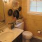 2369 Flintlock Drive, Stone Mountain, GA 30087 ID:10807860