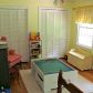 2369 Flintlock Drive, Stone Mountain, GA 30087 ID:10807861