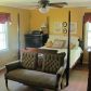 2369 Flintlock Drive, Stone Mountain, GA 30087 ID:10807862