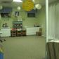 2369 Flintlock Drive, Stone Mountain, GA 30087 ID:10807864