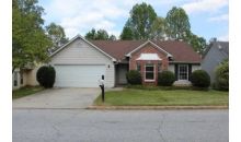 7012 Shore Road Lithonia, GA 30058