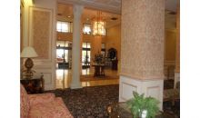 2500 PARKVIEW DR # 411 Hallandale, FL 33009