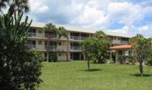 250 LAYNE BL # 215 Hallandale, FL 33009