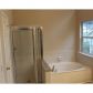 7012 Shore Road, Lithonia, GA 30058 ID:10849306