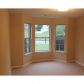 7012 Shore Road, Lithonia, GA 30058 ID:10849307