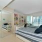 400 S POINTE DR # 1904, Miami Beach, FL 33139 ID:10663501