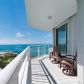 400 S POINTE DR # 1904, Miami Beach, FL 33139 ID:10663499