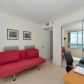 400 S POINTE DR # 1904, Miami Beach, FL 33139 ID:10663502