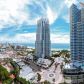 400 S POINTE DR # 1904, Miami Beach, FL 33139 ID:10663503