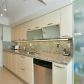 400 S POINTE DR # 1904, Miami Beach, FL 33139 ID:10663504