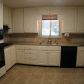 5532 Leather Stocking Lane, Stone Mountain, GA 30087 ID:10811557