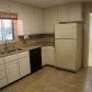 5532 Leather Stocking Lane, Stone Mountain, GA 30087 ID:10811558