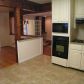 5532 Leather Stocking Lane, Stone Mountain, GA 30087 ID:10811559