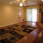 5532 Leather Stocking Lane, Stone Mountain, GA 30087 ID:10811560