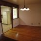 5532 Leather Stocking Lane, Stone Mountain, GA 30087 ID:10811563