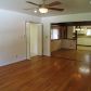 5532 Leather Stocking Lane, Stone Mountain, GA 30087 ID:10811564