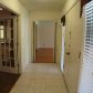 5532 Leather Stocking Lane, Stone Mountain, GA 30087 ID:10811565