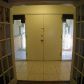 5532 Leather Stocking Lane, Stone Mountain, GA 30087 ID:10811566