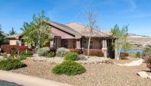 1390 Northridge Prescott, AZ 86301