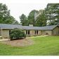 3110 Indian Hills Drive, Marietta, GA 30068 ID:10548603