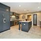 3110 Indian Hills Drive, Marietta, GA 30068 ID:10548605