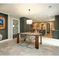 3110 Indian Hills Drive, Marietta, GA 30068 ID:10548608