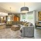 3110 Indian Hills Drive, Marietta, GA 30068 ID:10548609
