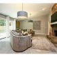 3110 Indian Hills Drive, Marietta, GA 30068 ID:10548610