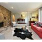 3110 Indian Hills Drive, Marietta, GA 30068 ID:10548611