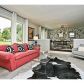 3110 Indian Hills Drive, Marietta, GA 30068 ID:10548612