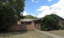 3809 Windsor Dr Garland, TX 75042