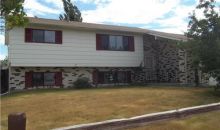 2261 Fairview Ave Casper, WY 82609