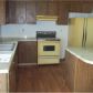 2261 Fairview Ave, Casper, WY 82609 ID:10849627