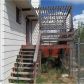 2261 Fairview Ave, Casper, WY 82609 ID:10849632