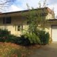 314 Twin Oaks Dr, Middlebury, IN 46540 ID:10851021