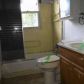 314 Twin Oaks Dr, Middlebury, IN 46540 ID:10851022