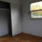 314 Twin Oaks Dr, Middlebury, IN 46540 ID:10851023