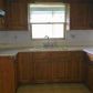 314 Twin Oaks Dr, Middlebury, IN 46540 ID:10851024