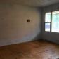 314 Twin Oaks Dr, Middlebury, IN 46540 ID:10851025